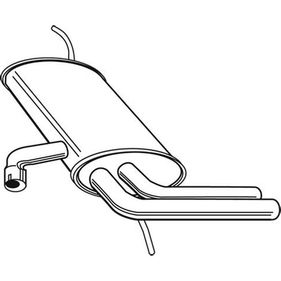 WALKER WA 23259