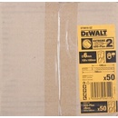 Dewalt DT9816
