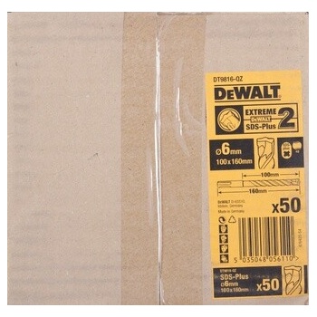 Dewalt DT9816