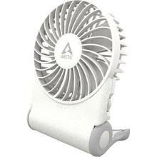 Arctic Summair 2Go White