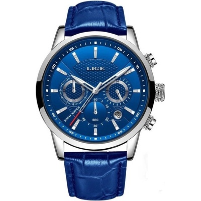 Lige KP14624