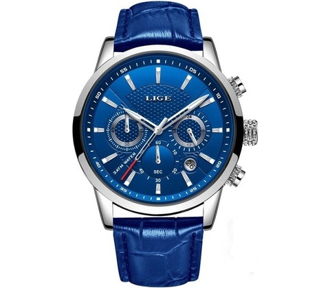 Lige KP14624
