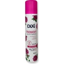 Dixi suchý šampon pivonka 180 ml