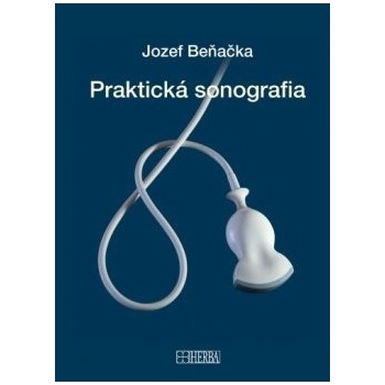 Praktická sonografia