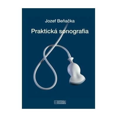 Praktická sonografia