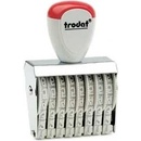 Trodat 1548