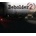 Beholder 2