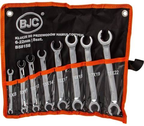 BJC B58158