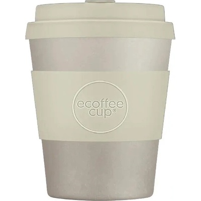 Ecoffee Cup Molto Grigio 350 ml