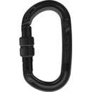 Singing Rock Oxy Screw Lock