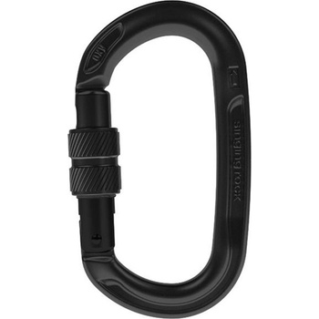 Singing Rock Oxy Screw Lock