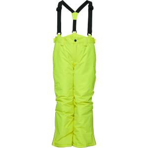 LOAP Cubor grow system 122-128 - sportisimo - 87,91 лв
