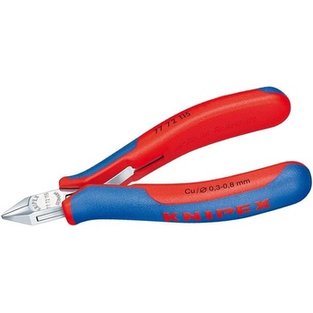 Knipex 7772115