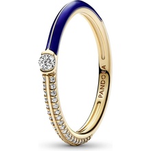 Pandora 162528C01