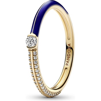 Pandora 162528C01