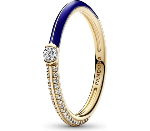 Pandora 162528C01