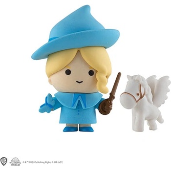 Distrineo Мини фигурка Фльор Делакор - Хари Потър