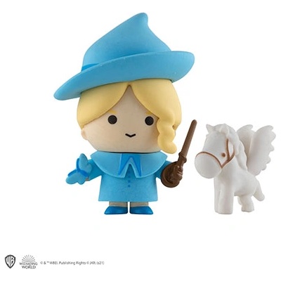 Distrineo Мини фигурка Фльор Делакор - Хари Потър