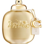 Coach Gold Extrait de Parfum 90 ml Парфюми