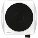 Image 1 of Sencor SCP1503WH-EUE4 (41012482)