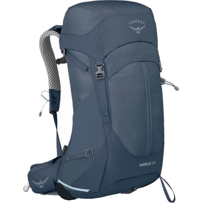 Osprey Sirrus III 26 l muted space blue