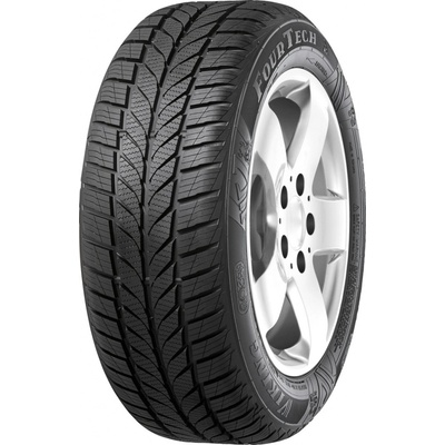 Viking Fourtech VAN 215/75 R16 113/111R