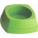 Savic Miska Nibble 12 x 12 x 4,5 cm