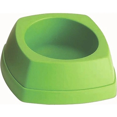 SAVIC Miska do terária plastová Nibble 12 cm – Hledejceny.cz