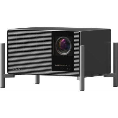 Xgimi Titan Noir Max XR07E