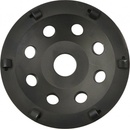 Geko G00199