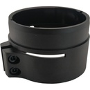 Hikmicro Condor CQ35L 2.0