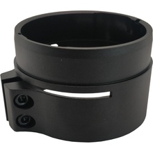 Hikmicro Condor CQ35L 2.0