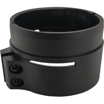 Hikmicro Condor CQ35L 2.0