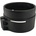 Hikmicro Condor CQ35L 2.0