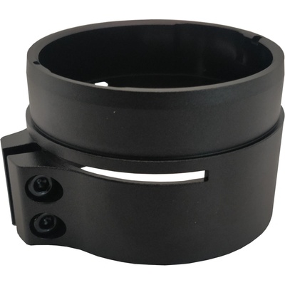 Hikmicro Condor CQ35L 2.0