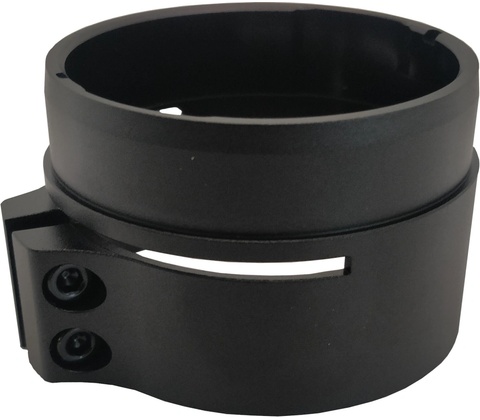Hikmicro Condor CQ35L 2.0