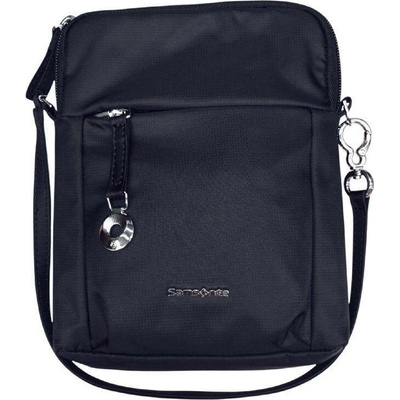 Samsonite MOVE 5.0 malá Crossbody 151657-1041 black