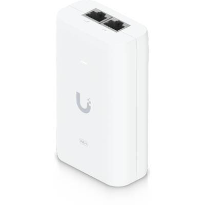 Ubiquiti U-POE++ PoE инжектор (U-POE-PLUS_PLUS-EU)