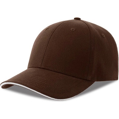 Atlantis Unisex AT684 Brown