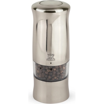 Peugeot Електрическа мелничка за пипер Zeli (24079)