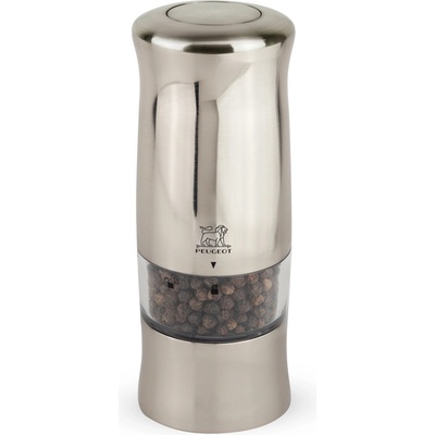 Peugeot Електрическа мелничка за пипер Zeli (24079)