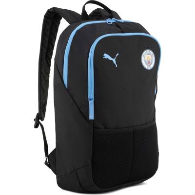 PUMA Manchester city fc backpack