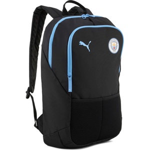 PUMA Manchester city fc backpack