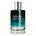 Juliette Has A Gun Ego Stratis EDP 100 ml D