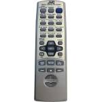 GENERAL JVC RM-SUXG6R - съвместимо дистанционно управление на марката General (RM-SUXG6R) Дистанционно