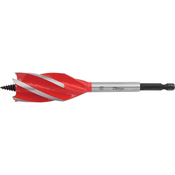 Nástrojecz VHF180165