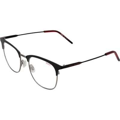 Hugo Frame HG 1208 S TI799