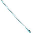 Singing Rock Sling 16 mm 80 cm