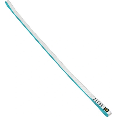 Singing Rock Sling 16 mm 80 cm