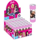Bublifuk 55ML BARBIE